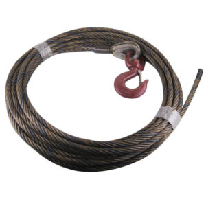 470-0001-01_Cable_Reeving_Winch