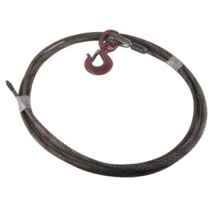 470-0022-01_Cable_Drum_Winch_Swivel