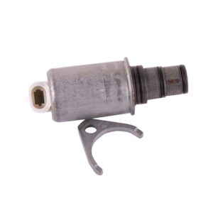 433-0005-01_PTO_Solenoid